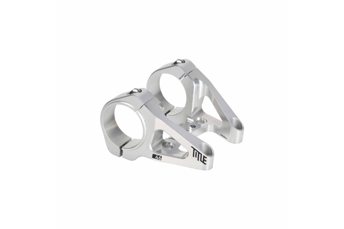 1_potence-title-dm1-o-35mm-chrome